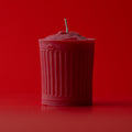 Riot Candles - US